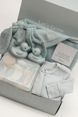 מארז Minene Packed with love