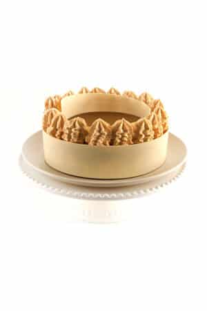 דולצ'ה דה לצ'ה