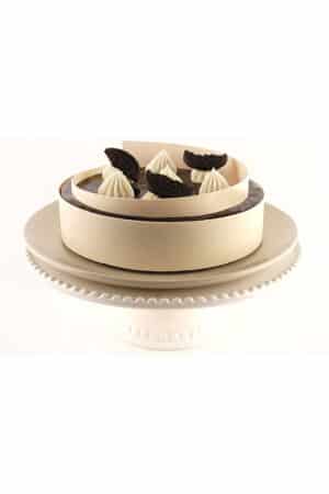 סקרמבל קוקויס