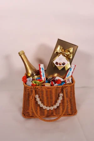 התיק של אוראל