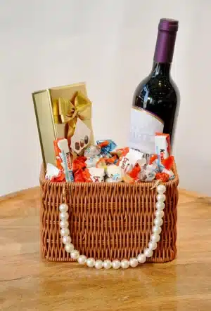 התיק של אוראל