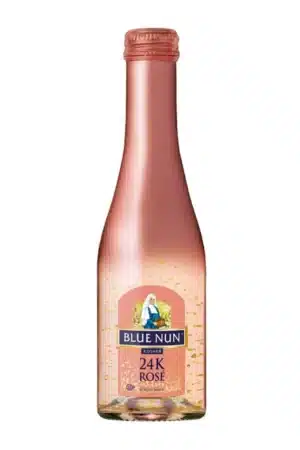 בלו נאן מיני