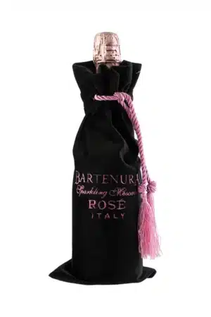 ברטנורה ורוד