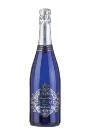 ברטנורה כחול