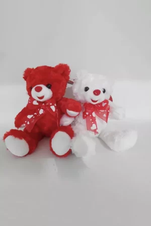 דובי אהבה 20 ס"מ