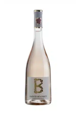 סאן ביאטריס