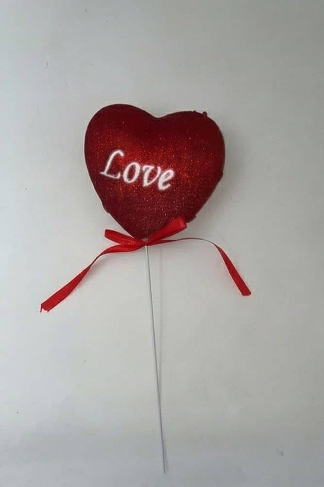 טופר לזר אהבה